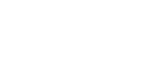 lreclamacoes.png